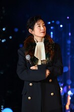 木村多江