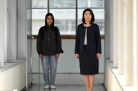 「安楽死特区」新場面写真