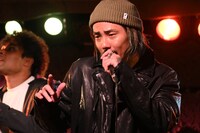 「安楽死特区」新場面写真