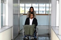 「安楽死特区」新場面写真