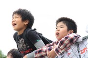 「奇跡」場面写真 ©2011「奇跡」製作委員会