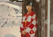 「めぐみ 引き裂かれた家族の30年」場面写真 ©Safari media LLC 2006