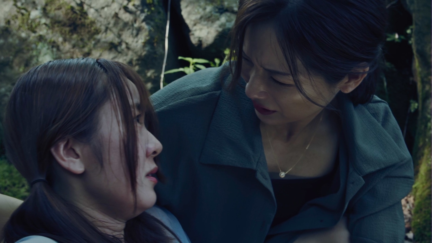 「へブンズベル」場面写真