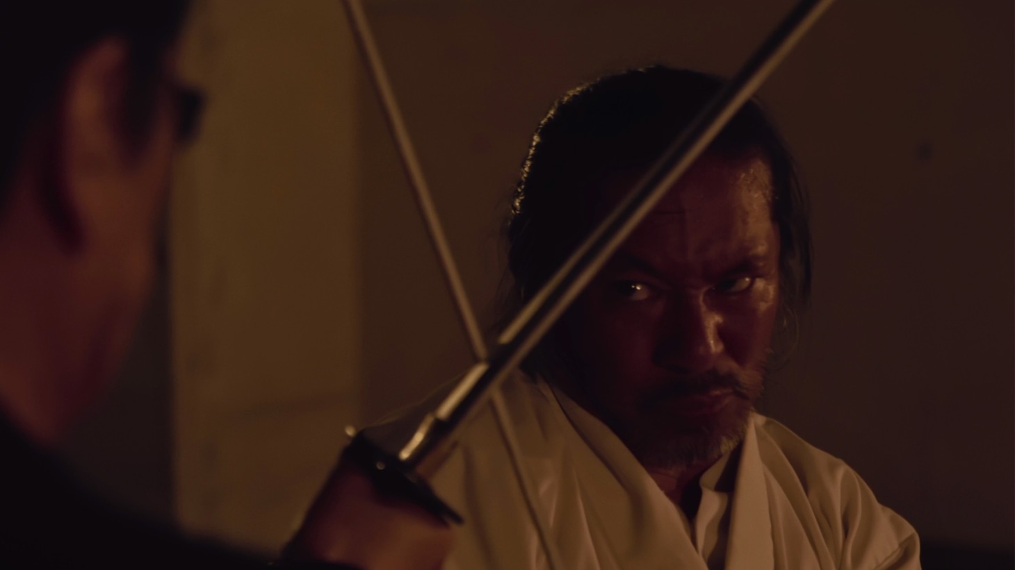 「へブンズベル」場面写真