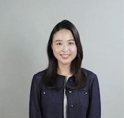 市来秋果（広島放送局アナウンサー）