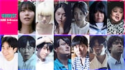 「禍禍女」に前田旺志郎、アオイヤマダ、髙石あかり、九条ジョー、斎藤工、田中麗奈ら12名