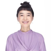 小野文惠（広島放送局アナウンサー）