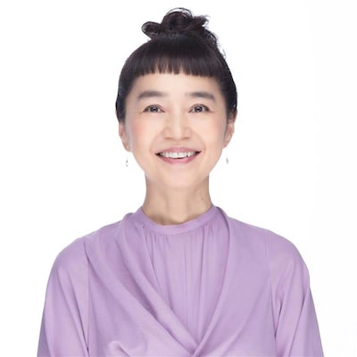 小野文惠（広島放送局アナウンサー）