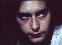 「ヴァンダの部屋」場面写真