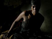 「ヴィタリナ」場面写真