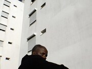 「コロッサル・ユース」場面写真