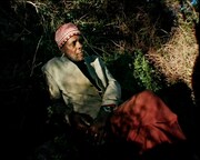 「タラファル」場面写真