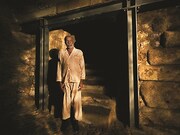 「ホース・マネー」場面写真