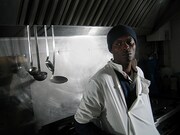 「わたしたちの男」場面写真