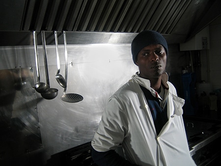 「わたしたちの男」場面写真