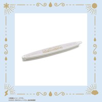 「映画 すみっコぐらし 空の王国とふたりのコ」フードクリップ（税込1100円）