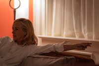 「アフター・ザ・ハント」場面写真