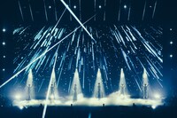 ドキュメンタリー映画「GENERATIONS：The Documentary」場面写真