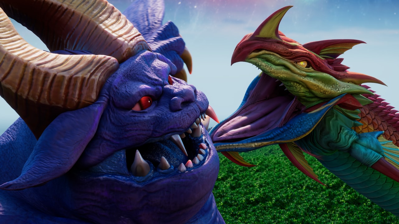 最強王図鑑～The Ultimate Tournament～ 特別編 テッペン決めようか