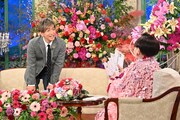木村拓哉の愛犬はどんな鳴き声？5年ぶり「徹子の部屋」で無茶ぶりに神対応