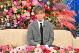 木村拓哉