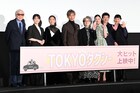 倍賞千恵子と蒼井優が山田洋次との出会い回想、木村拓哉は「いい場所に参加できた」