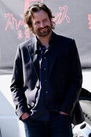 マット・ダファー