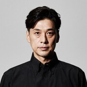 「うるさいこの音の全部」でPALの広報部長を演じる河野安郎