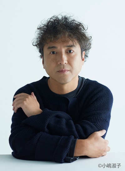 「クイズ＄ミリオネア」に挑戦するムロツヨシ