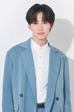 「うるさいこの音の全部」で近藤を演じる織部典成