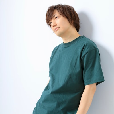 「うるさいこの音の全部」の音楽プロデュースを担う和田俊輔