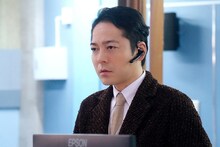 「119エマージェンシーコール」新メンバーに長野博、フジテレビのドラマは約20年ぶり