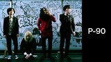 P-90