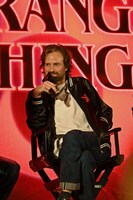 マット・ダファー