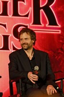 ロス・ダファー