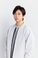 「身代金は誘拐です」鷲尾武尊役の勝地涼