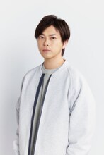 「身代金は誘拐です」鷲尾武尊役の勝地涼