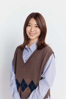 「身代金は誘拐です」鷲尾美羽役の瀧本美織