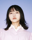 地球生まれ地球育ちのアイドル・レイラを演じる伊藤万理華