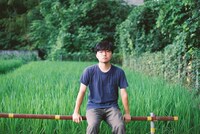 2025年度新藤兼人賞の銀賞を受賞した「ひみつきちのつくりかた」監督・板橋知也