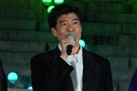 髙嶋政宏