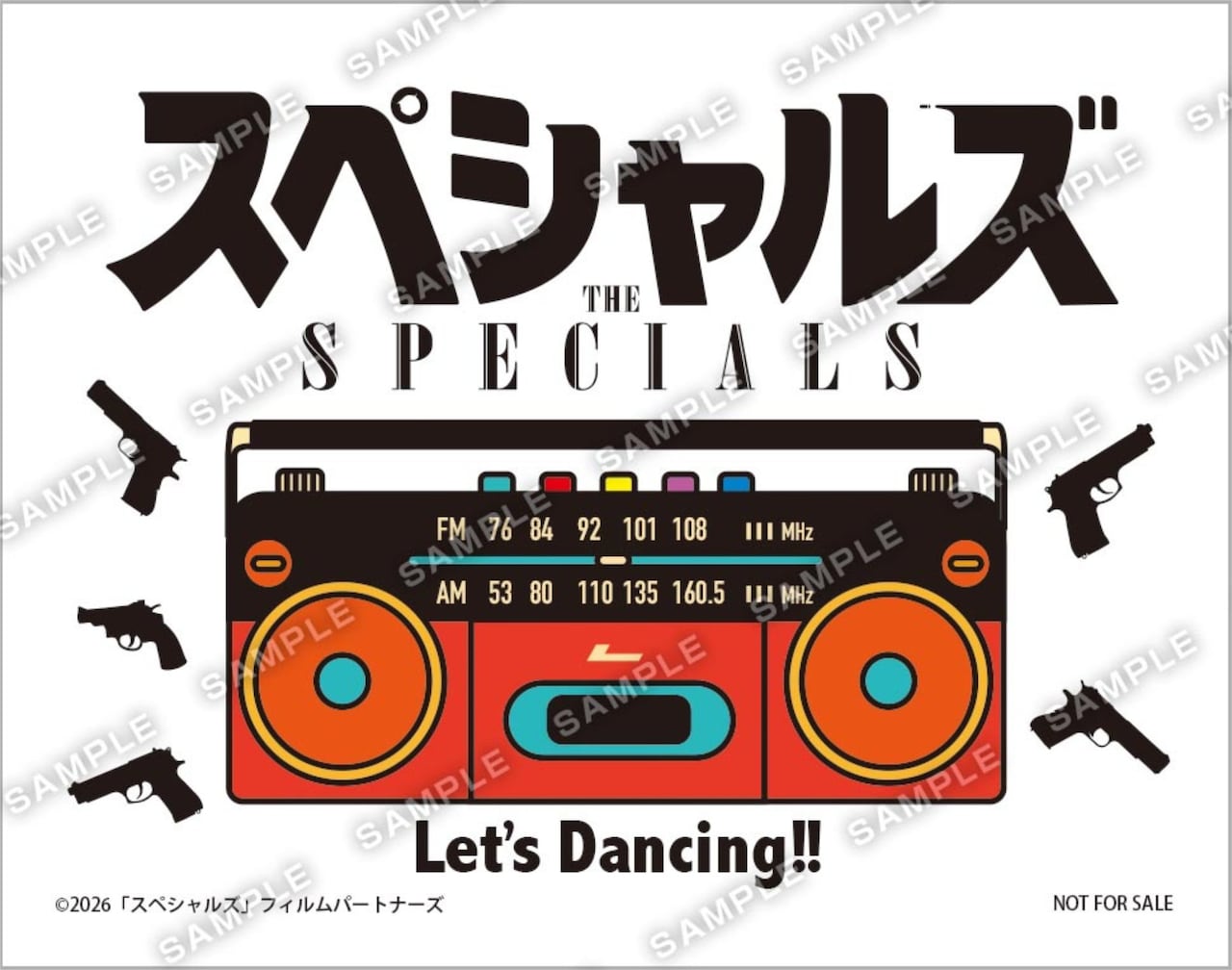 赤木しげるの原作イラスト。 - 麻雀歴11年・古川雄輝が福本伸行原作