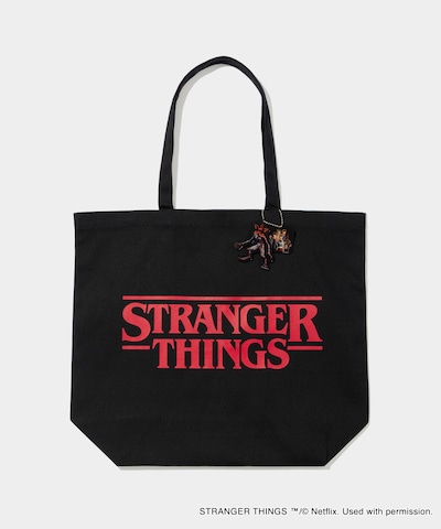 TOTE BAG（税込7700円）