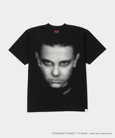 BEDWIN & THE HEARTBREAKERS 01 TEE（税込8800円・M / L / XL）