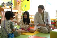 「たしかにあった幻」場面写真