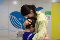 「たしかにあった幻」場面写真