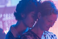 「たしかにあった幻」場面写真