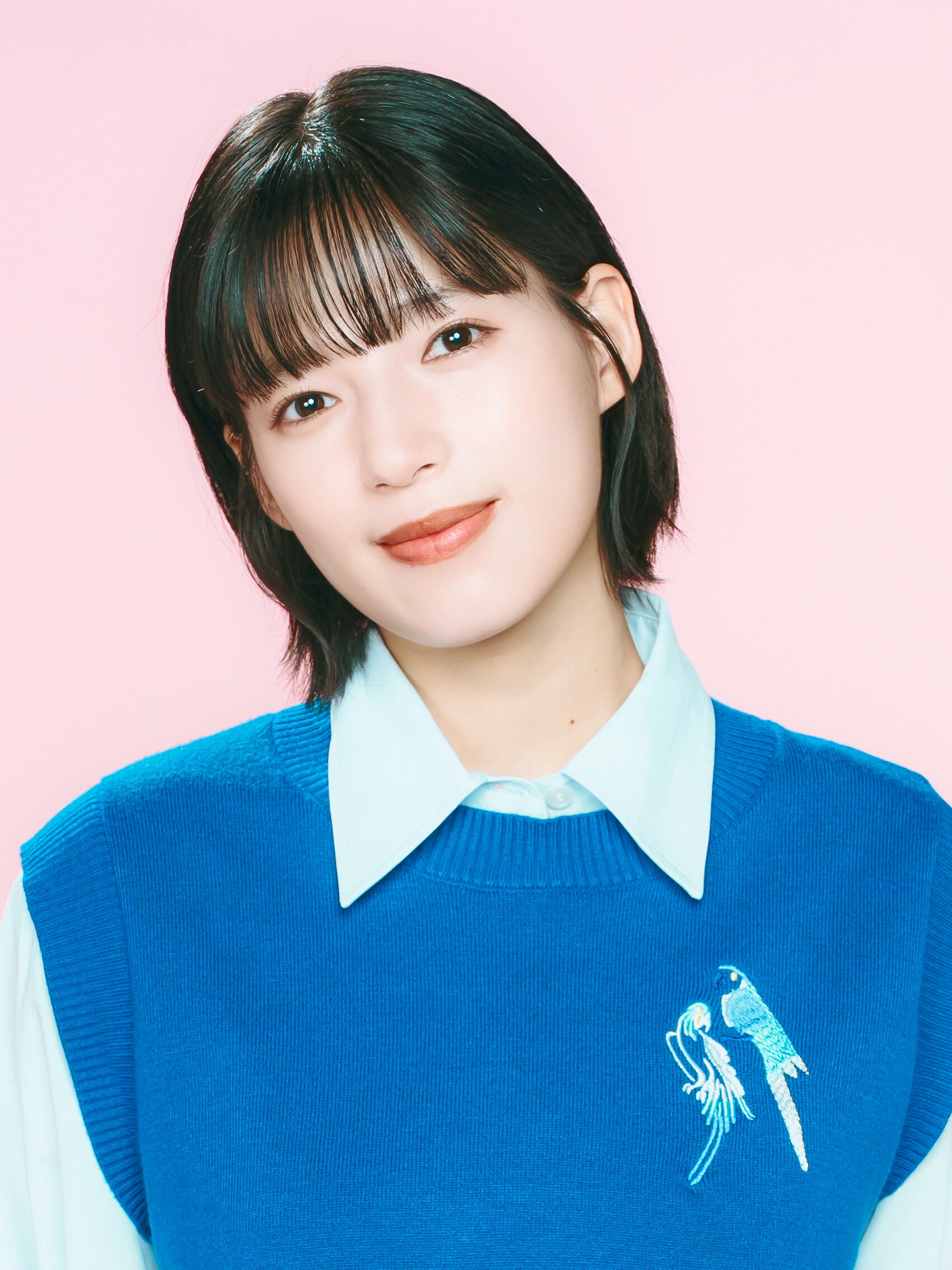 石井杏奈×上田竜也がドラマ「聖ラブサバイバーズ」で“セックスゼロ”の