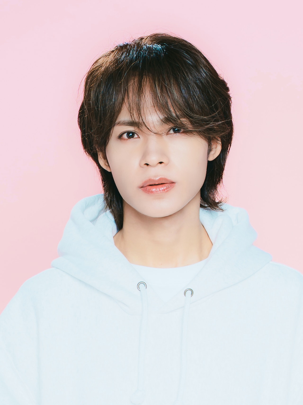 石井杏奈×上田竜也がドラマ「聖ラブサバイバーズ」で“セックスゼロ”の