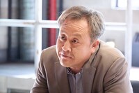 「緊急取調室 FINAL CROSSROAD」場面写真